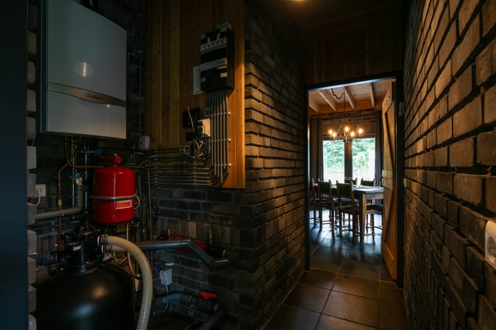 Photo 55 of Middelaar 3