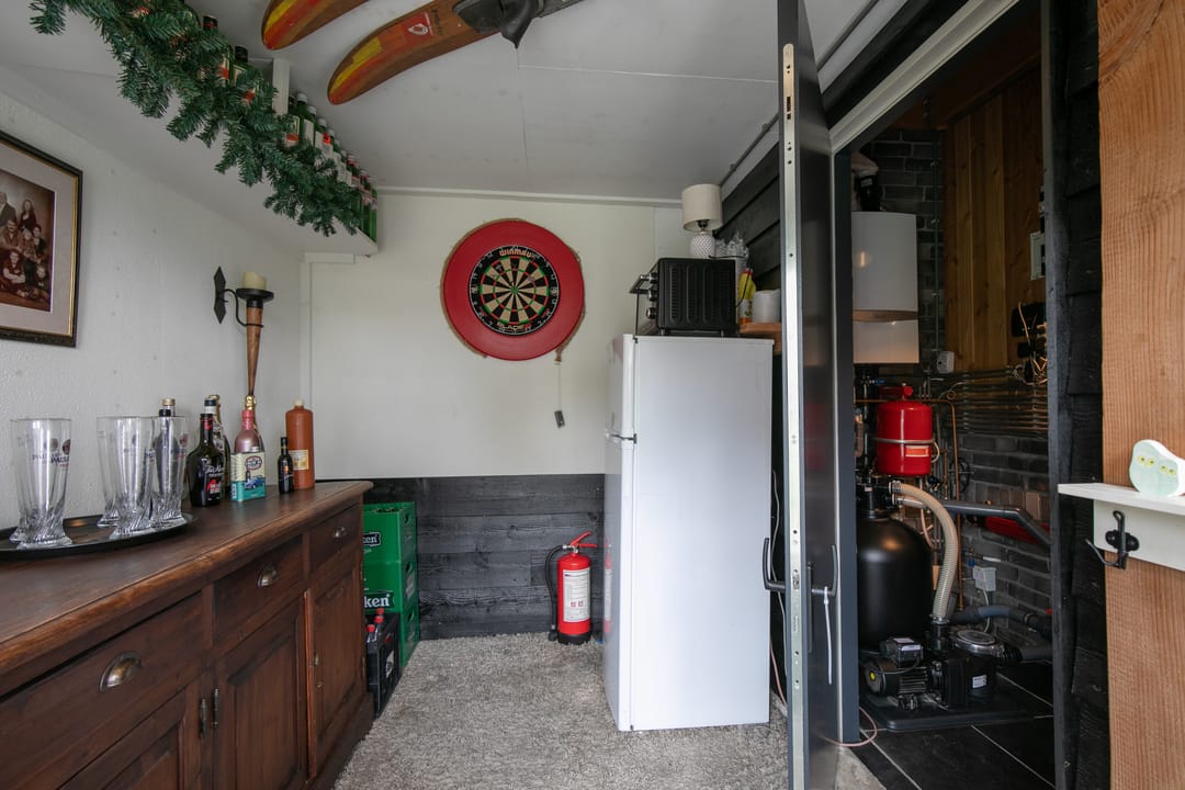 Foto 56 van Middelaar 3