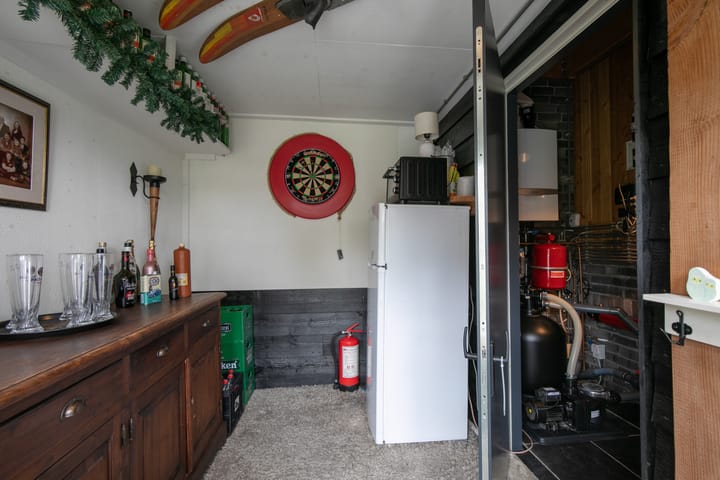 Photo 56 of Middelaar 3