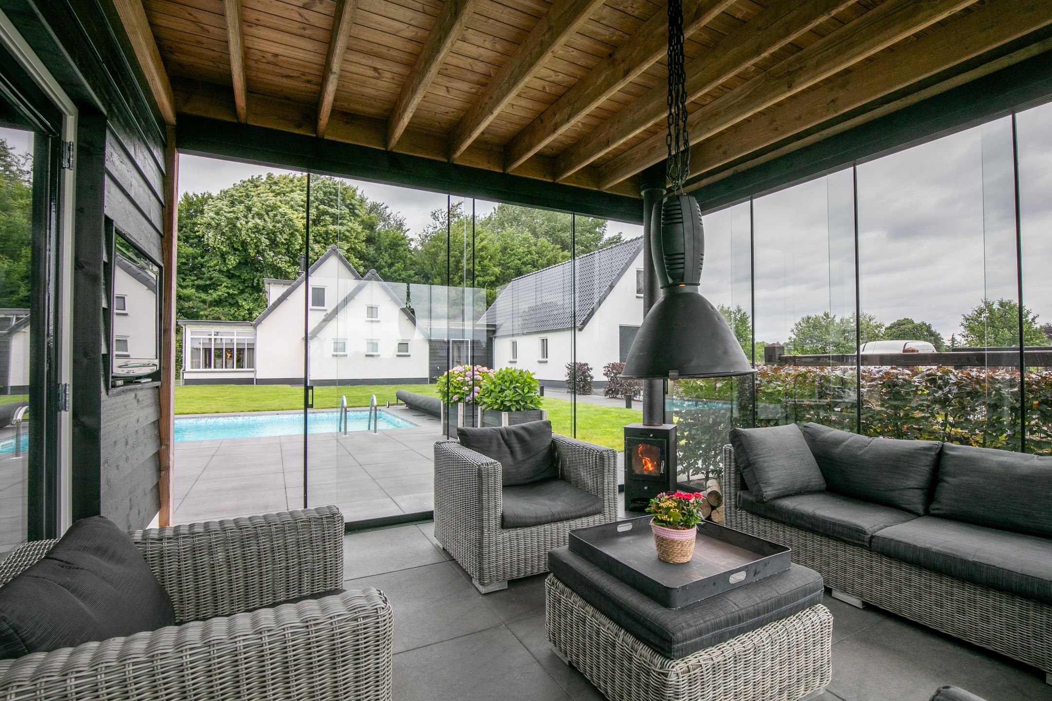 Foto 57 van Middelaar 3