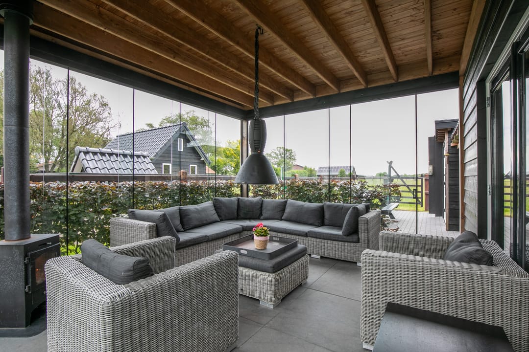 Foto 58 van Middelaar 3