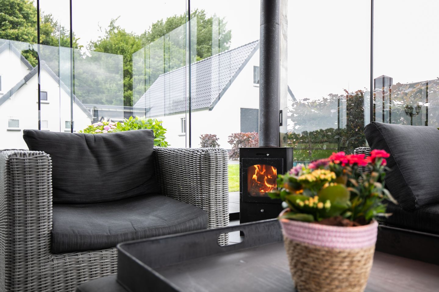 Foto 59 van Middelaar 3