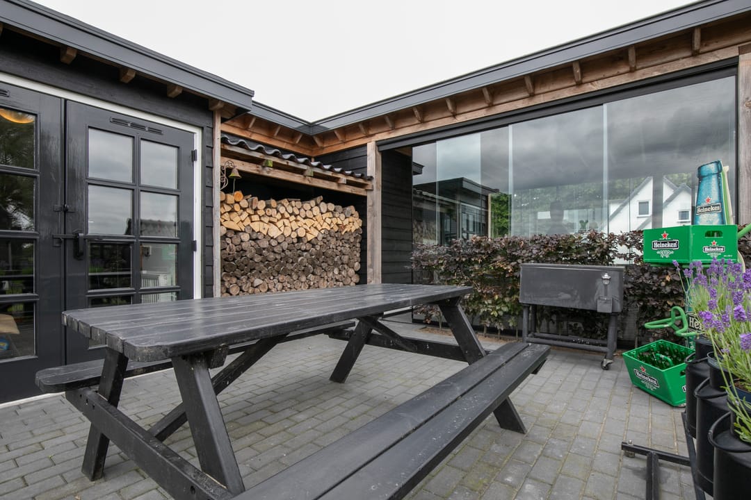 Foto 62 van Middelaar 3