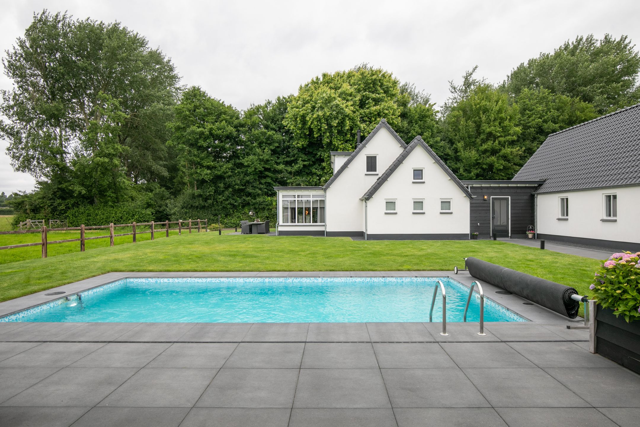 Foto 63 van Middelaar 3