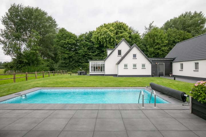 Photo 63 of Middelaar 3