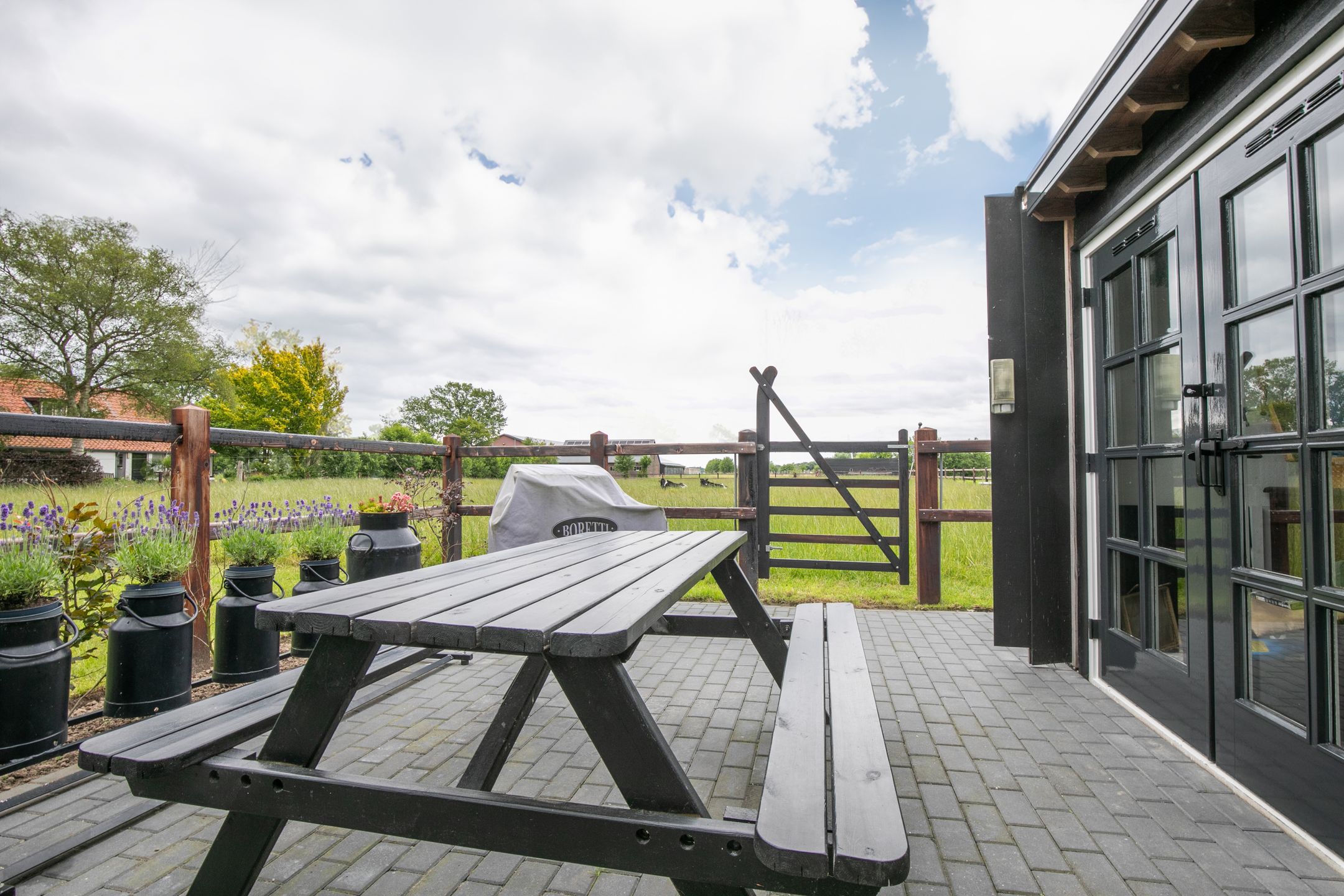 Foto 60 van Middelaar 3