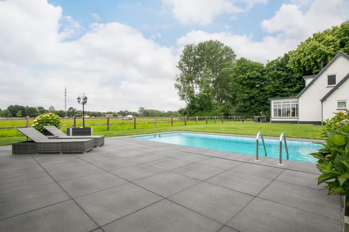 Photo 64 of Middelaar 3