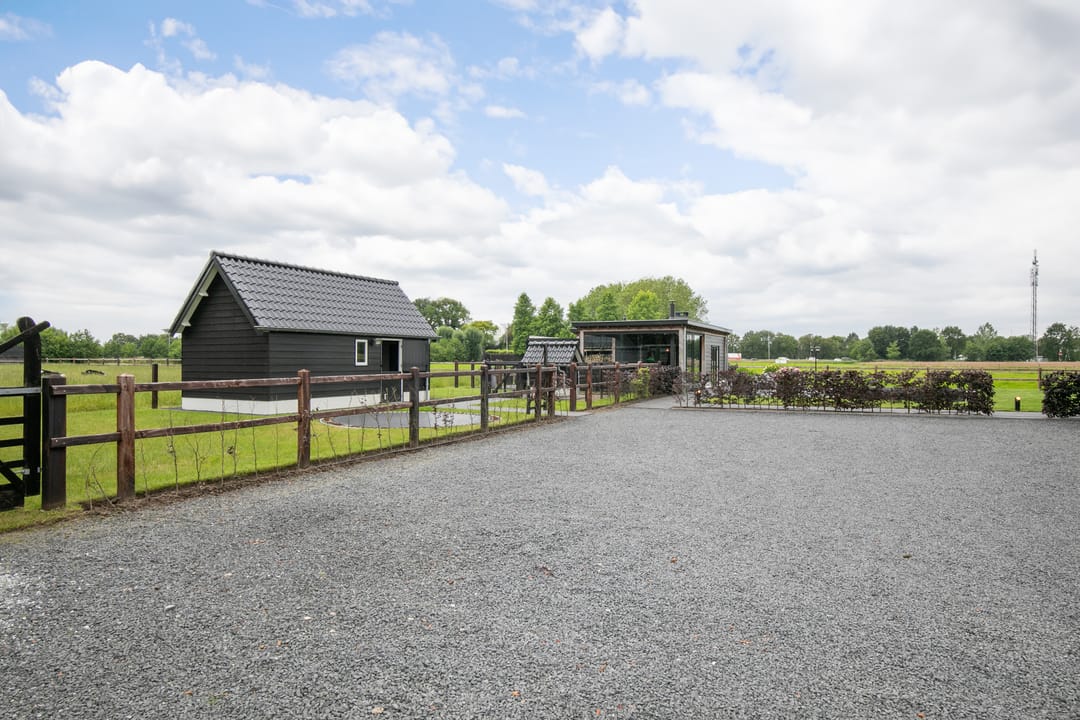 Foto 67 van Middelaar 3