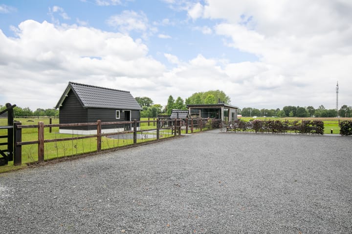 Photo 67 of Middelaar 3