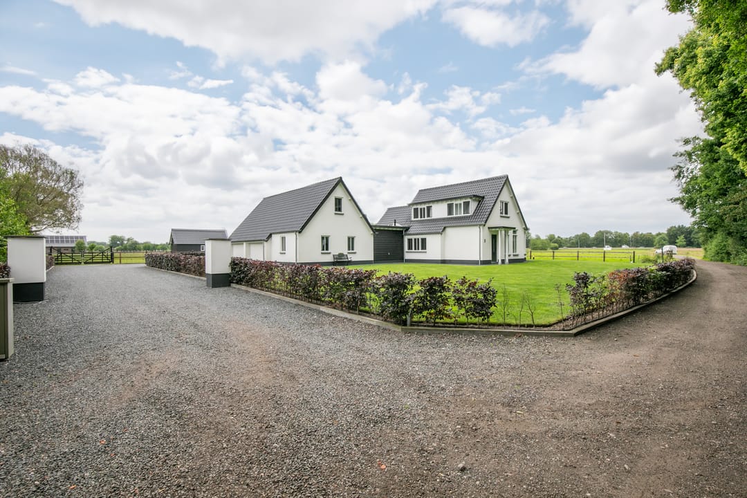 Foto 68 van Middelaar 3