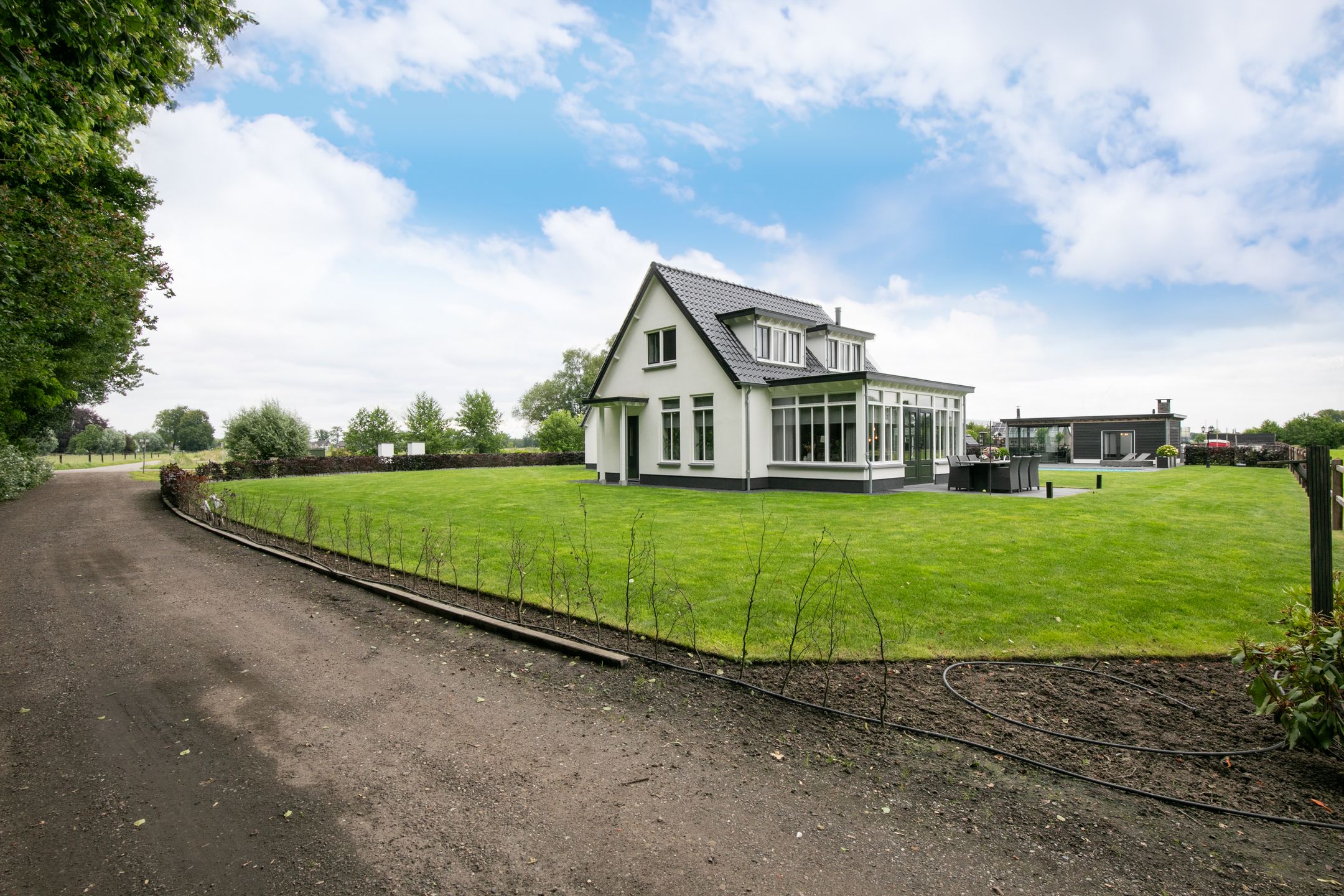 Foto 72 van Middelaar 3