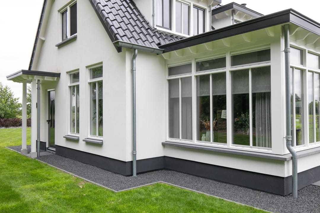 Foto 73 van Middelaar 3