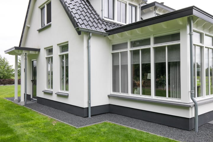 Photo 73 of Middelaar 3