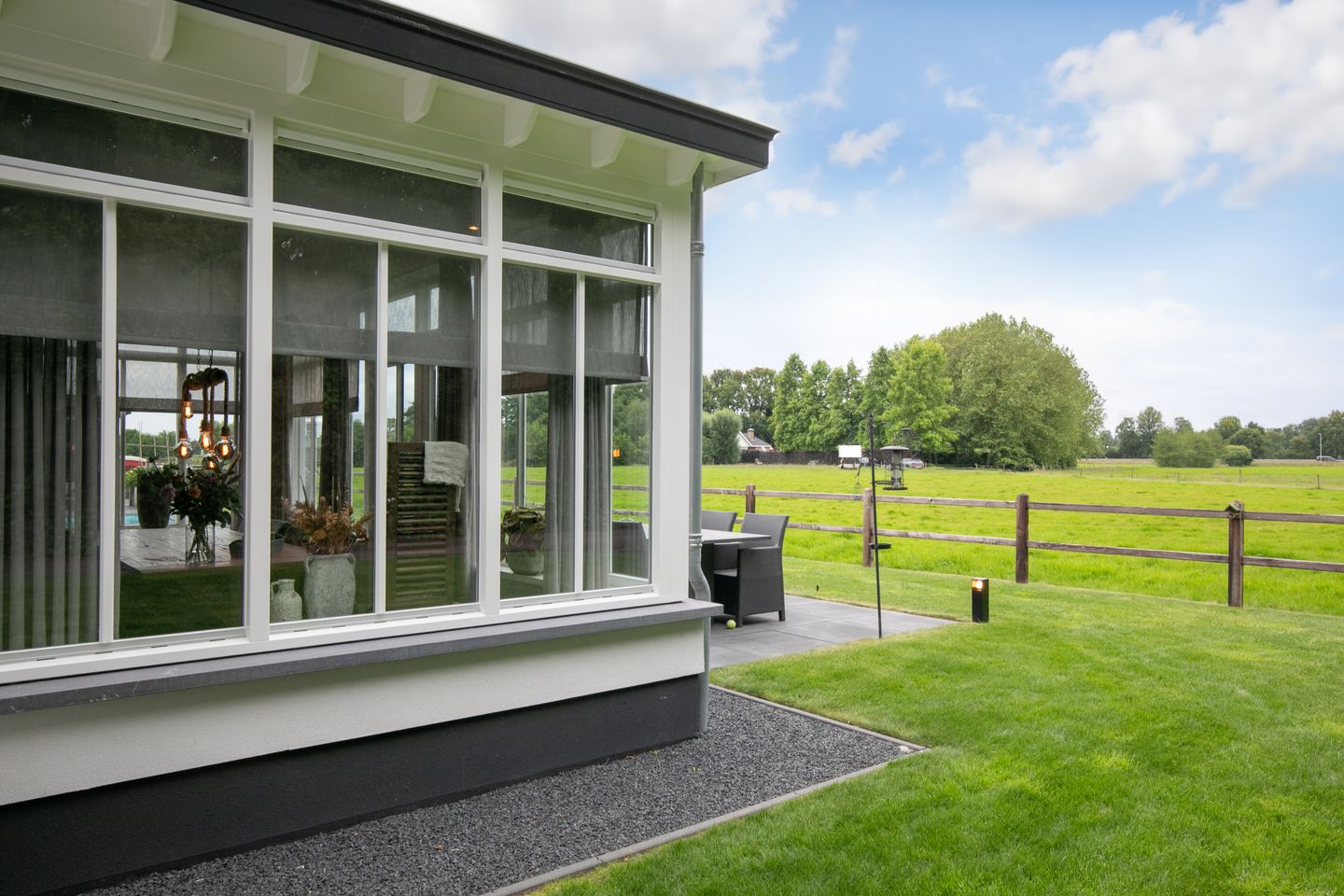 Foto 74 van Middelaar 3