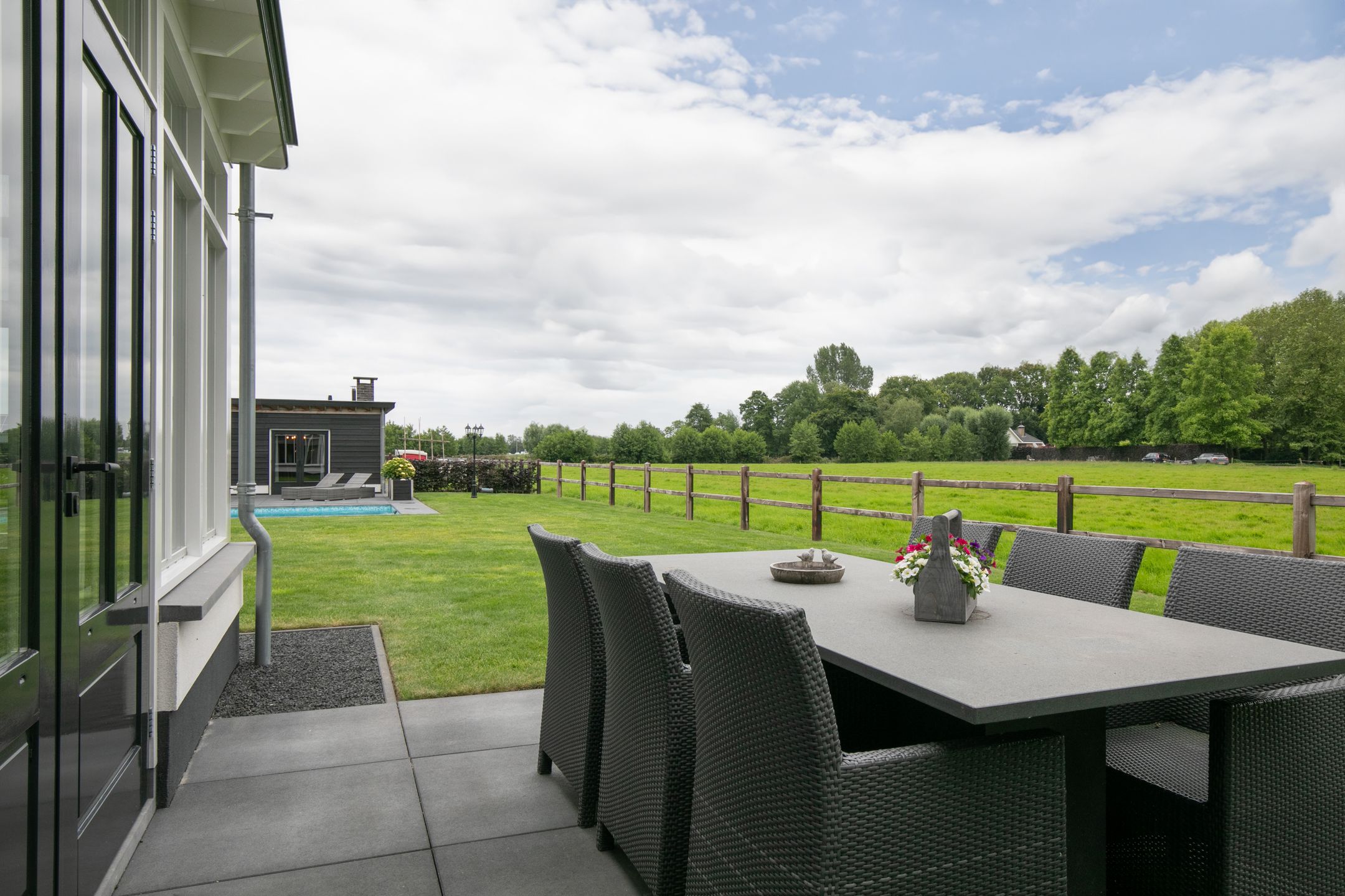 Foto 75 van Middelaar 3