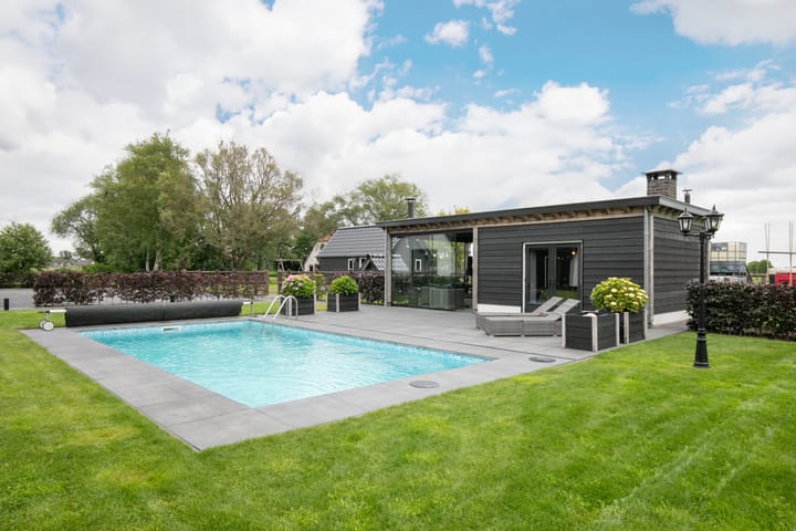 Photo 78 of Middelaar 3