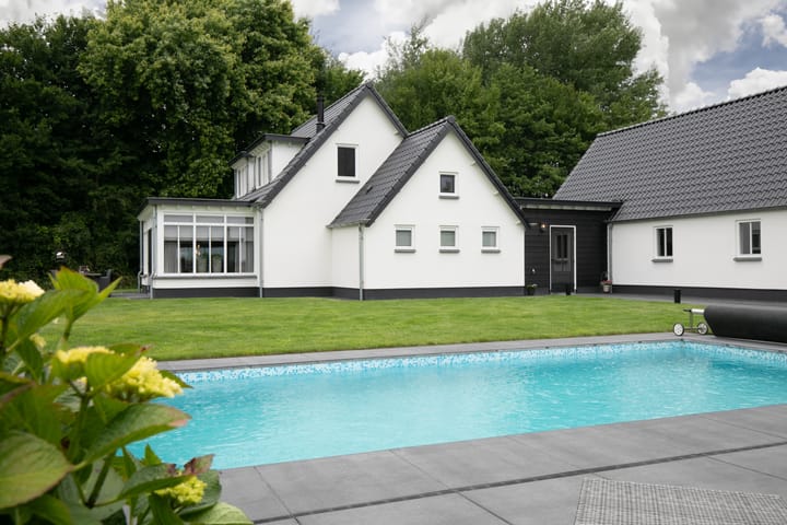 Photo 80 of Middelaar 3