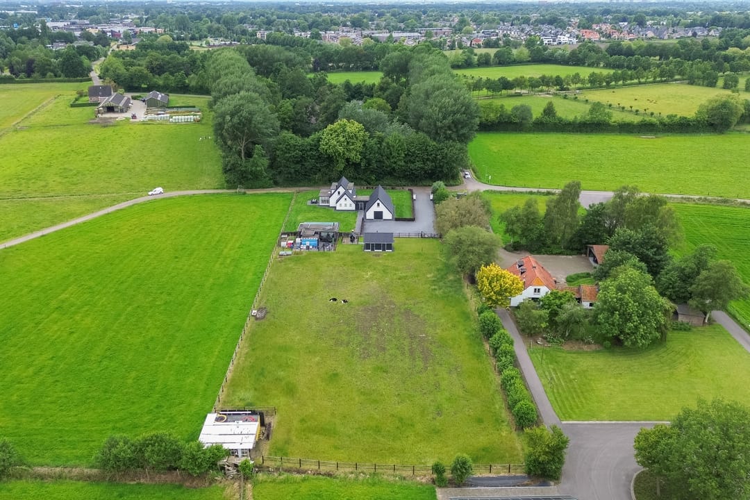 Foto 82 van Middelaar 3