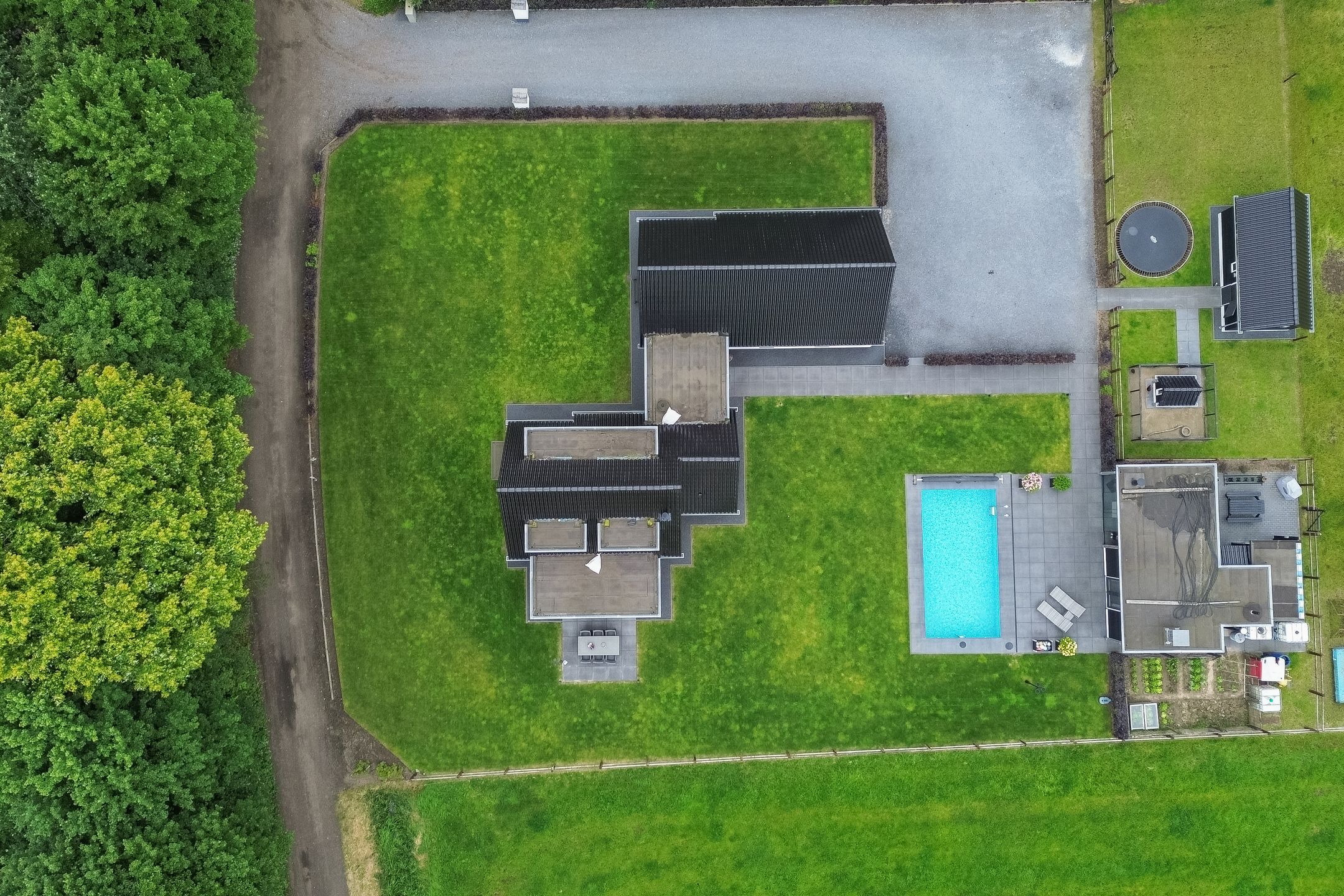 Foto 84 van Middelaar 3