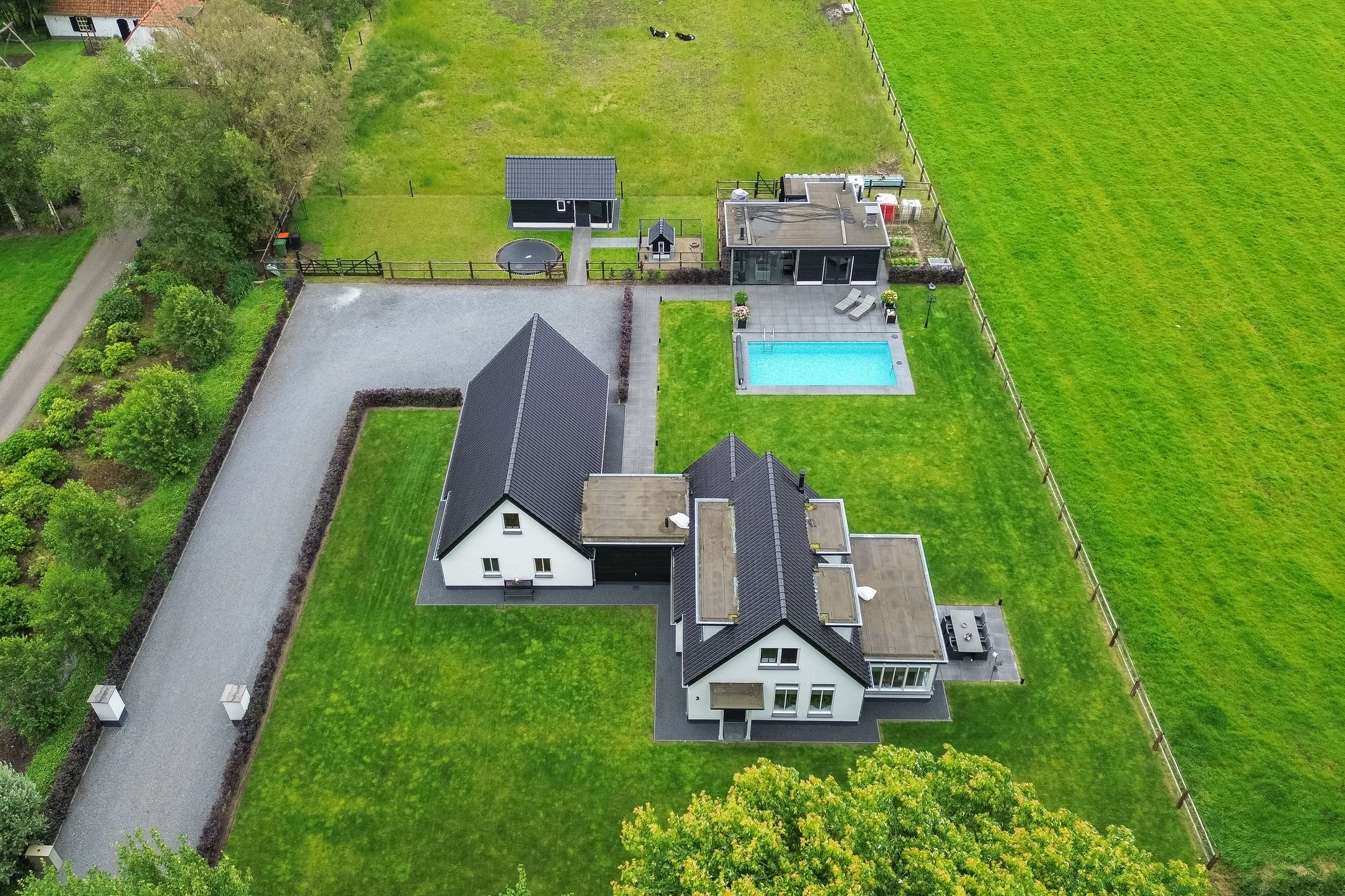 Foto 87 van Middelaar 3