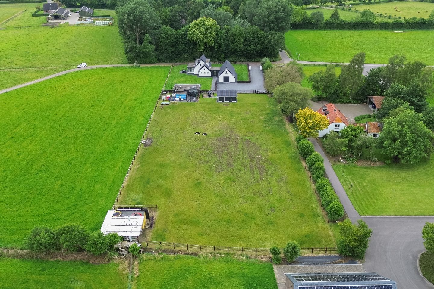 Foto 89 van Middelaar 3