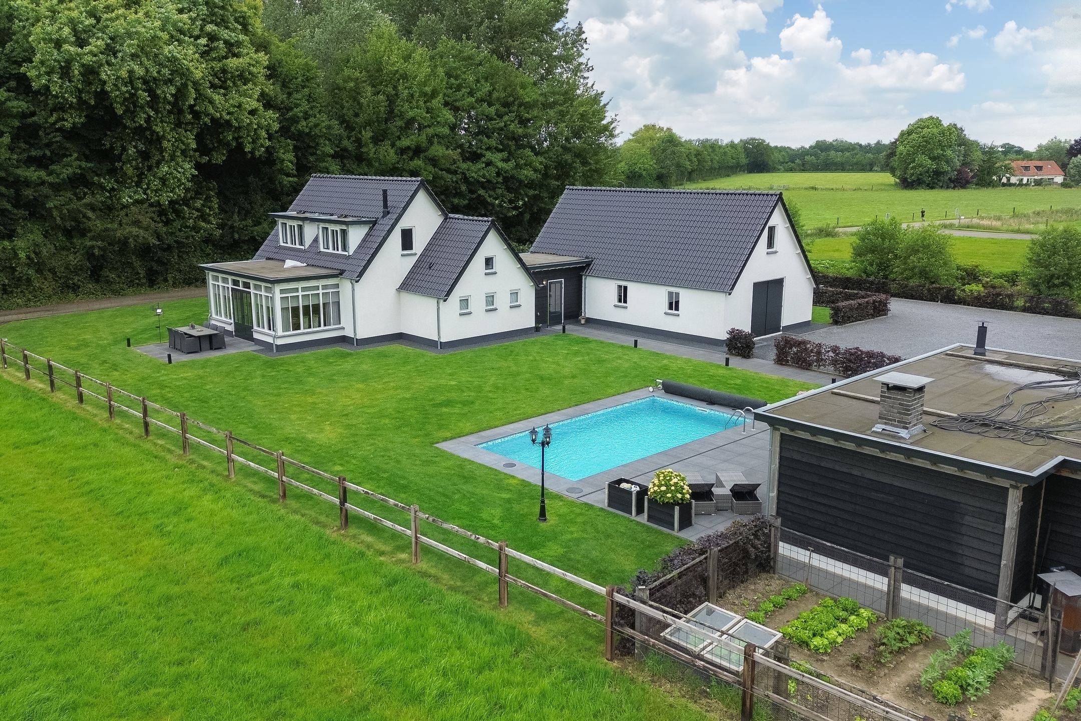 Foto 90 van Middelaar 3