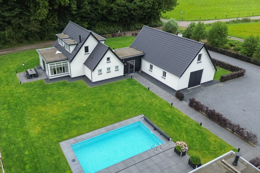 Foto 91 van Middelaar 3