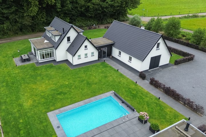 Photo 91 of Middelaar 3