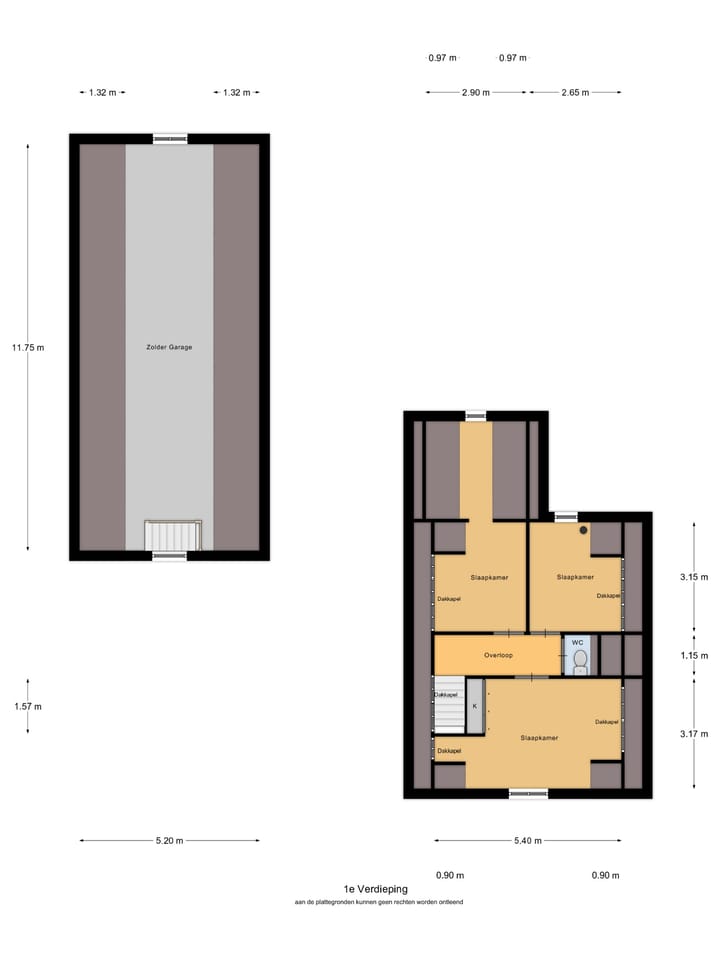 Photo 92 of Middelaar 3