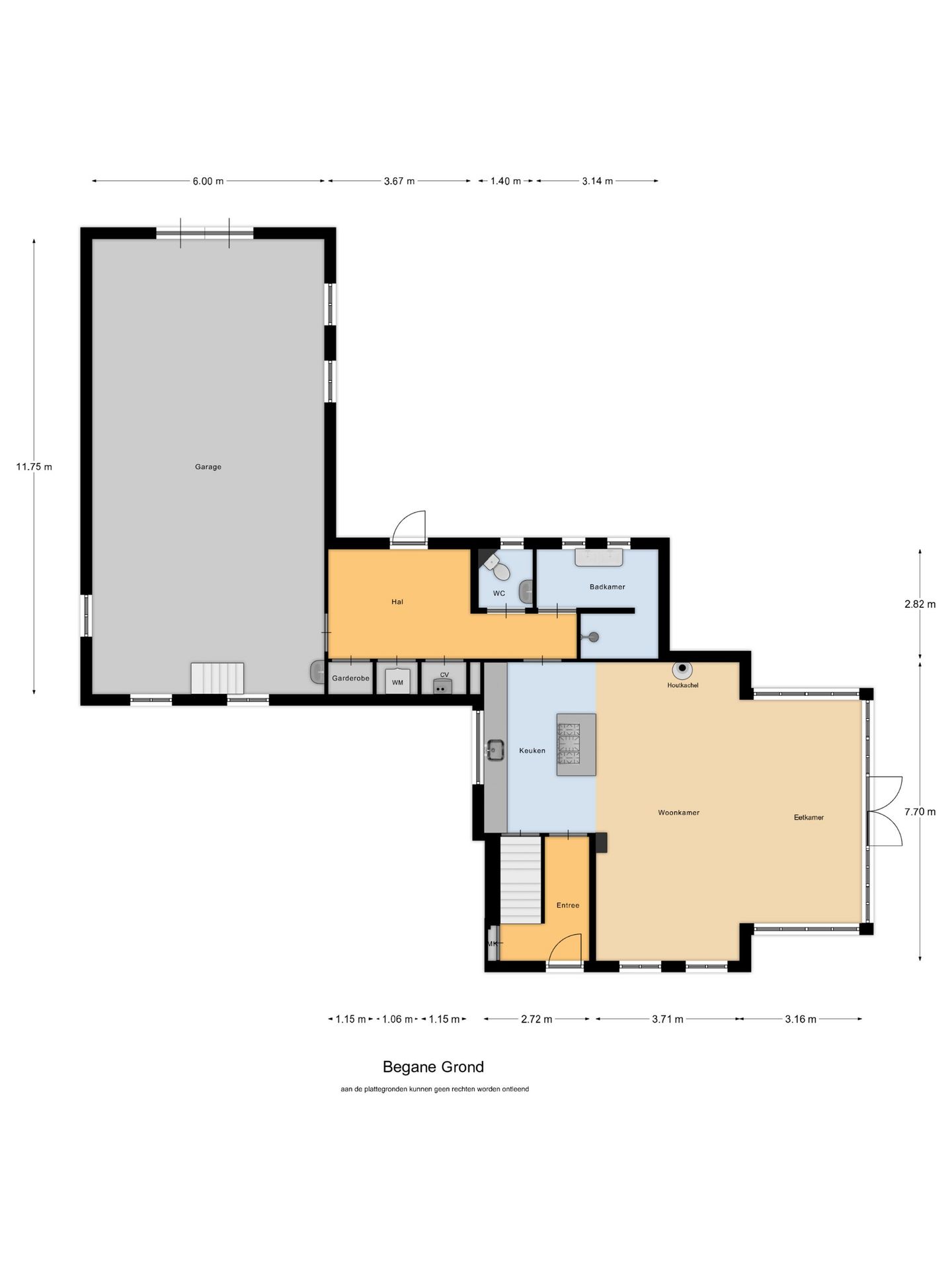 Foto 94 van Middelaar 3