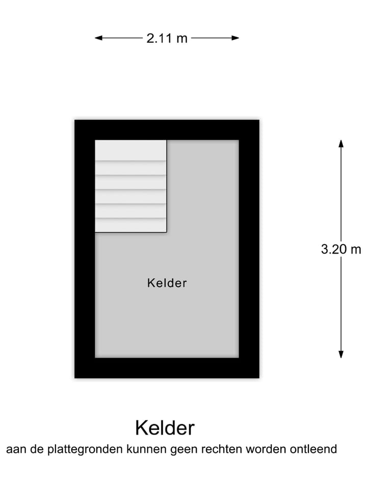 Photo 95 of Middelaar 3