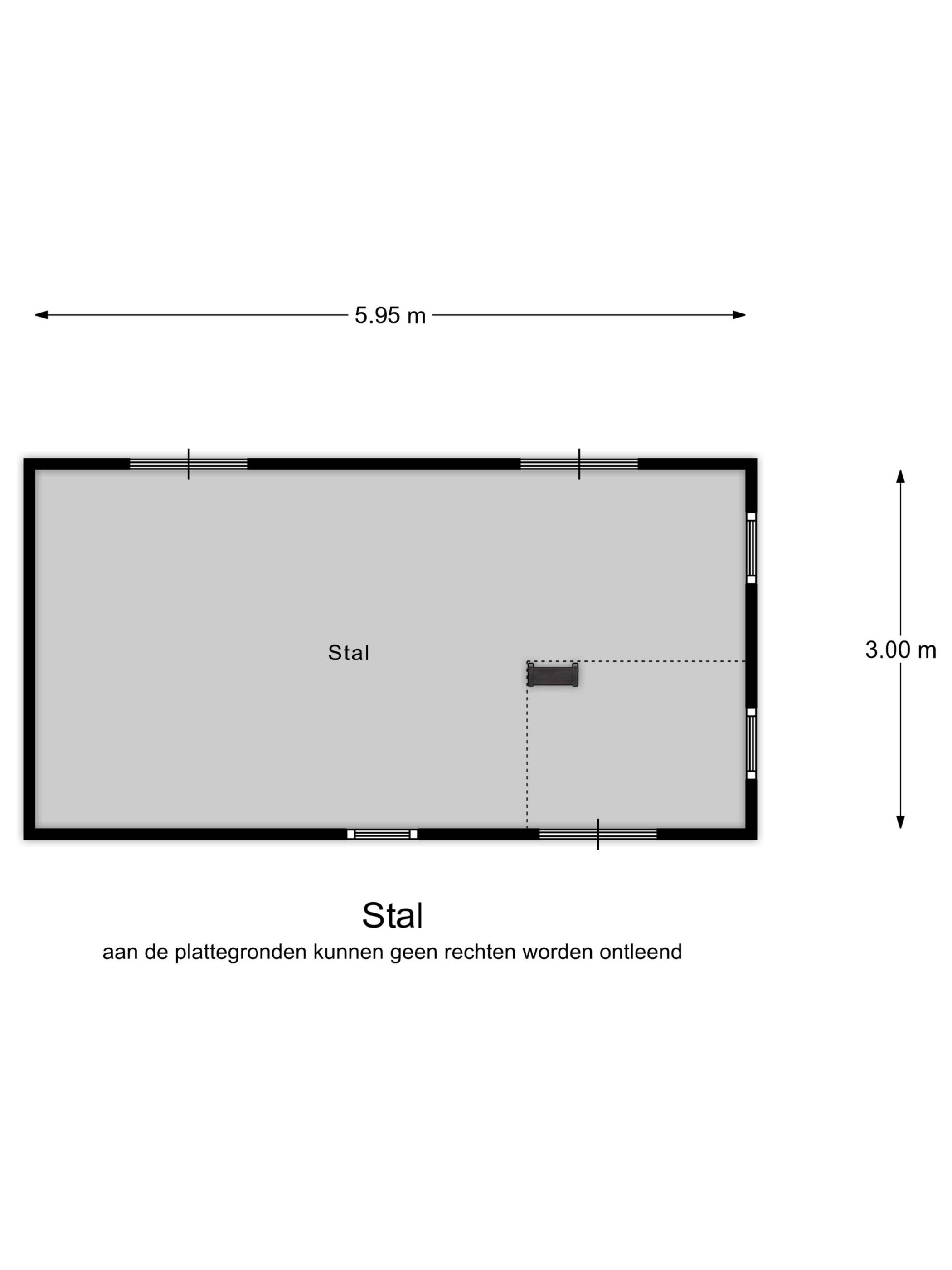 Foto 96 van Middelaar 3