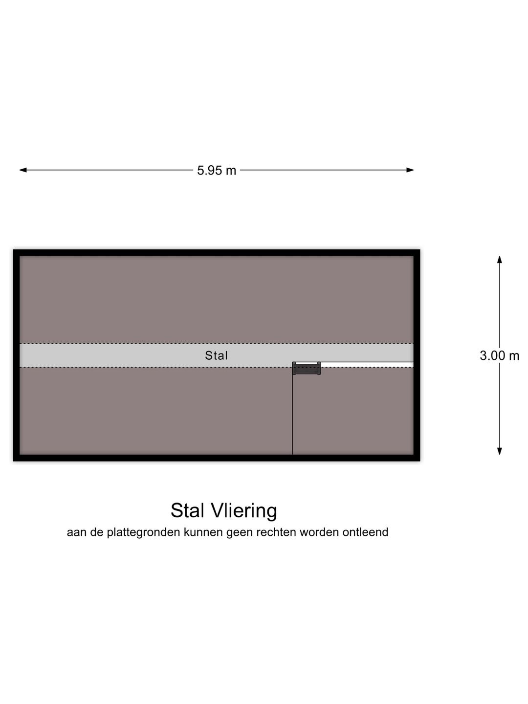 Foto 97 van Middelaar 3