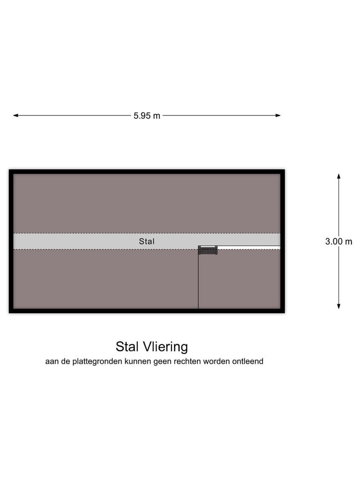 Photo 97 of Middelaar 3