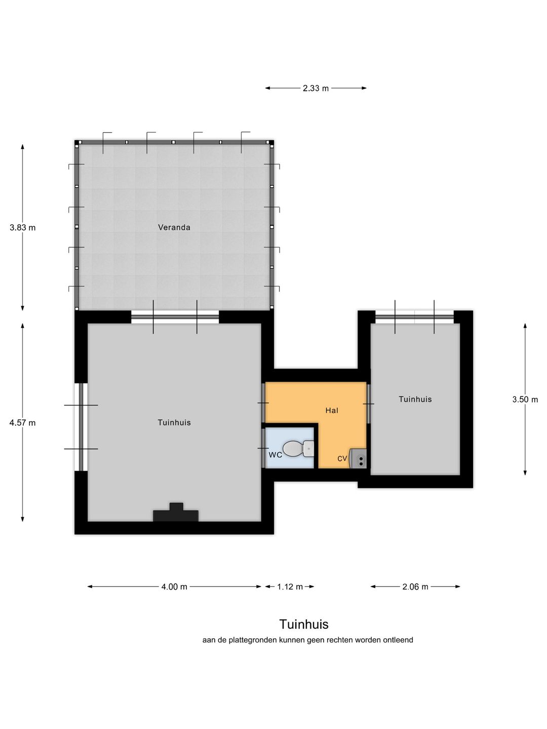 Foto 98 van Middelaar 3