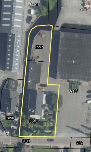 Foto 2 van Biezen 78