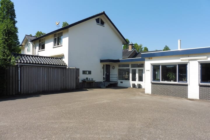 Foto 5 van Biezen 78