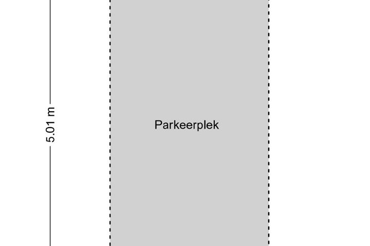 Bekijk foto 31 van Schuilenburg 52