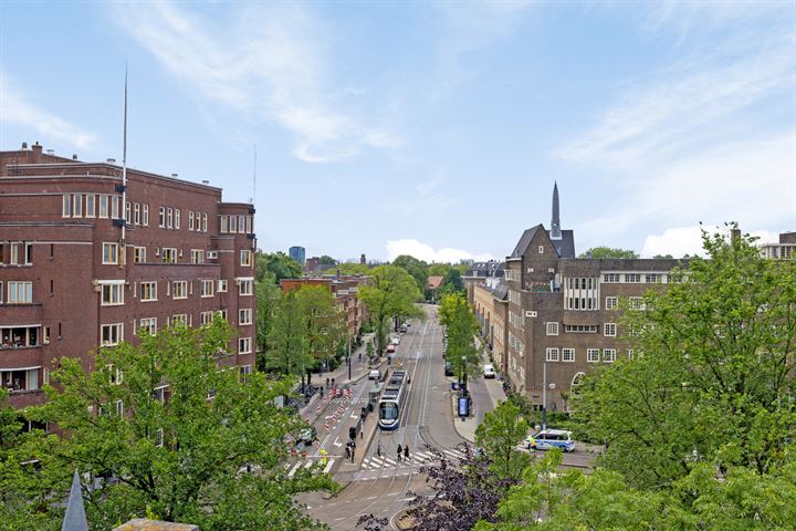 View photo 41 of Roelof Hartplein 17-2