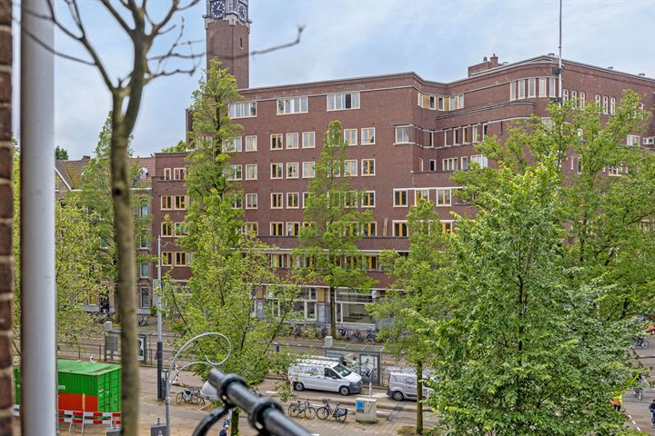 View photo 55 of Roelof Hartplein 17-2