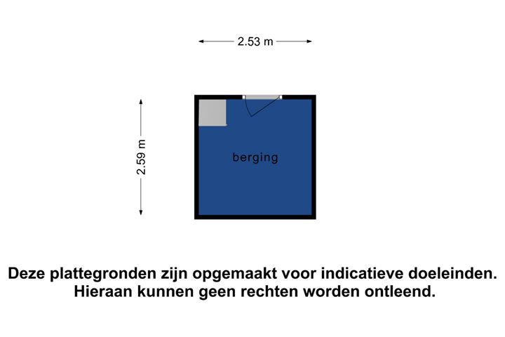 Bekijk foto 37 van Fazantenhof 46