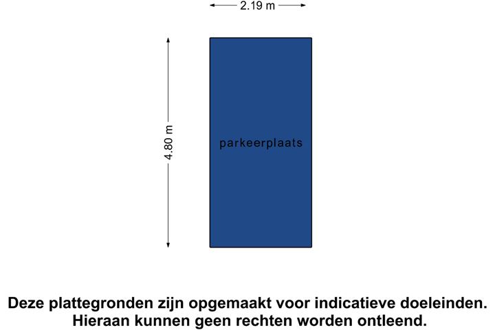 Bekijk foto 38 van Fazantenhof 46