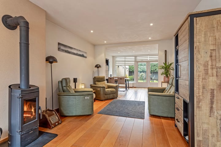 Foto 3 van Ravelijnstraat 13