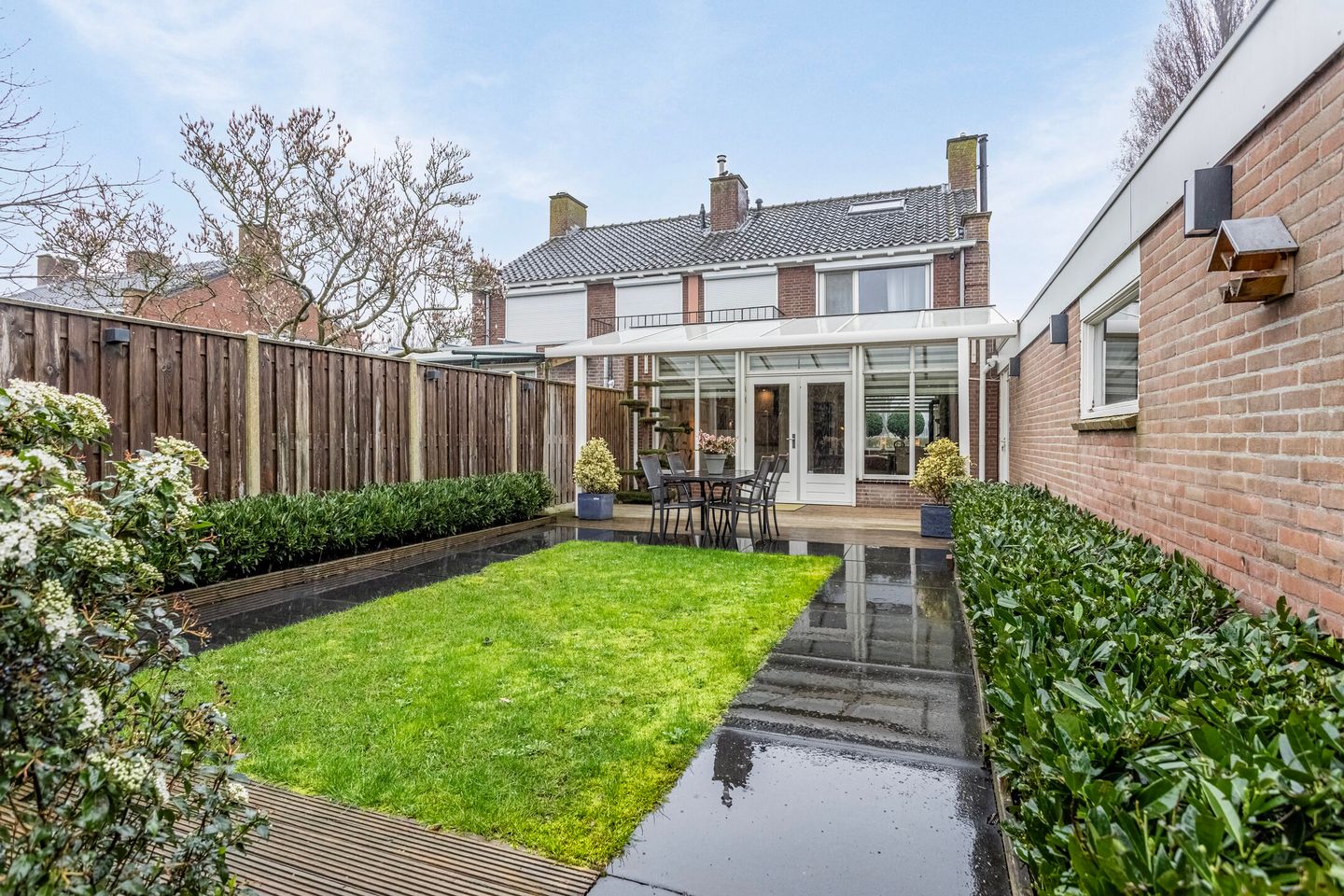 Foto 1 van Ravelijnstraat 13