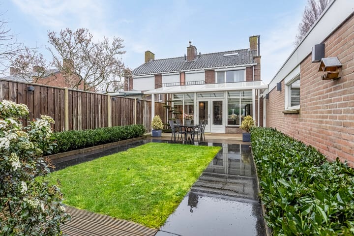 Foto 1 van Ravelijnstraat 13