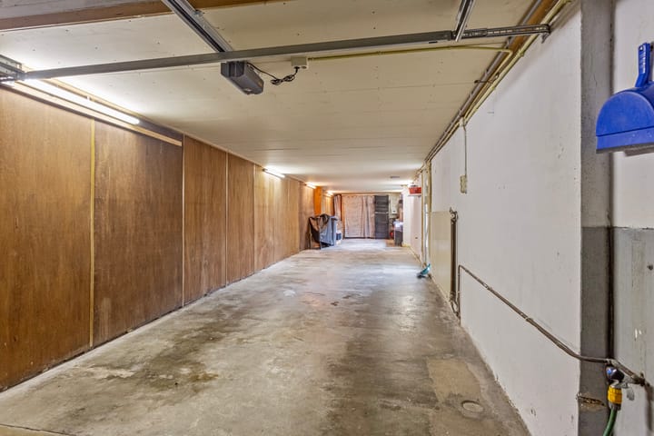 Foto 4 van Ravelijnstraat 13