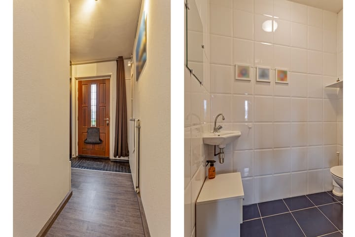 Foto 7 van Ravelijnstraat 13