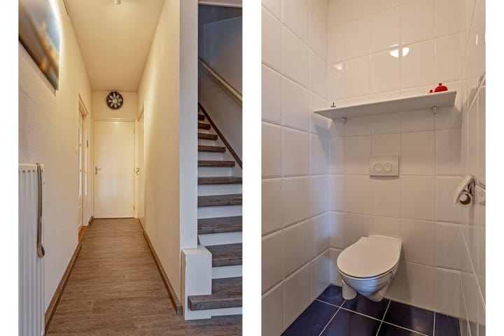 Foto 8 van Ravelijnstraat 13