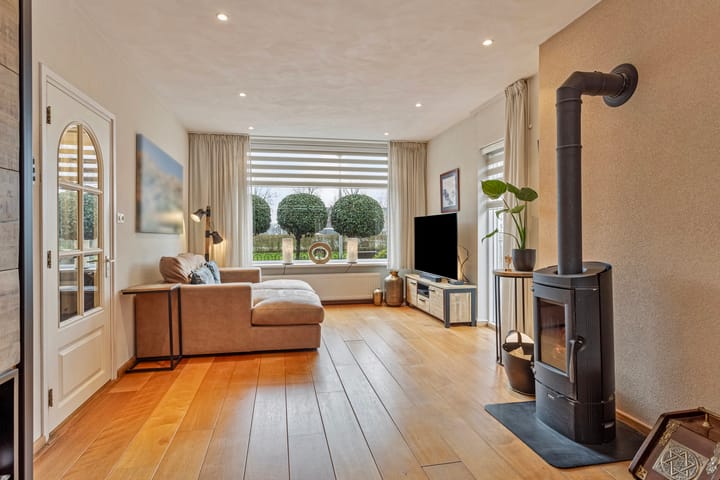 Foto 10 van Ravelijnstraat 13