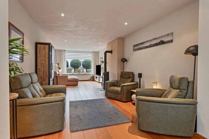 Foto 11 van Ravelijnstraat 13